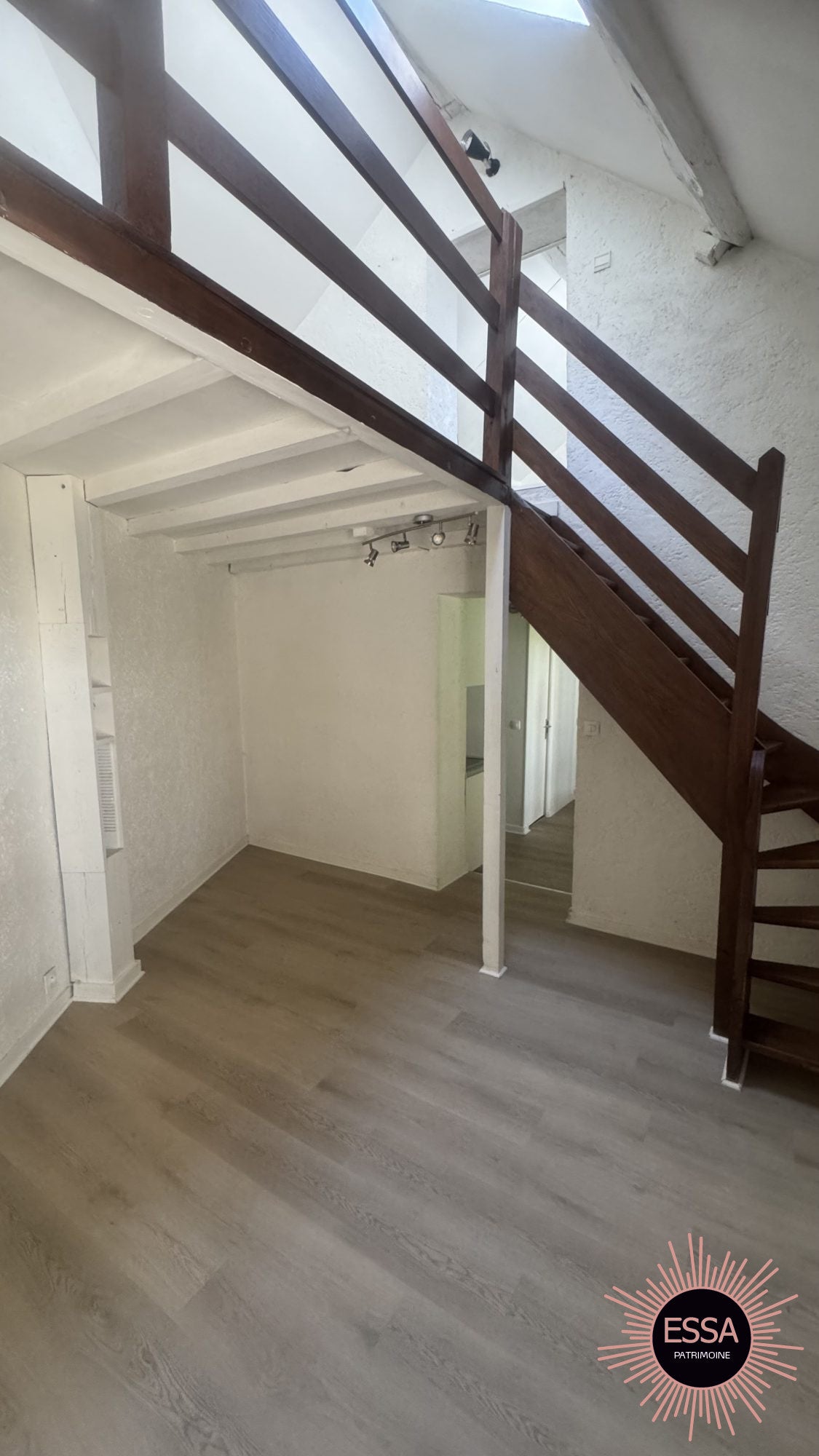 Flat Sente des Fosses in Triel-sur-Seine