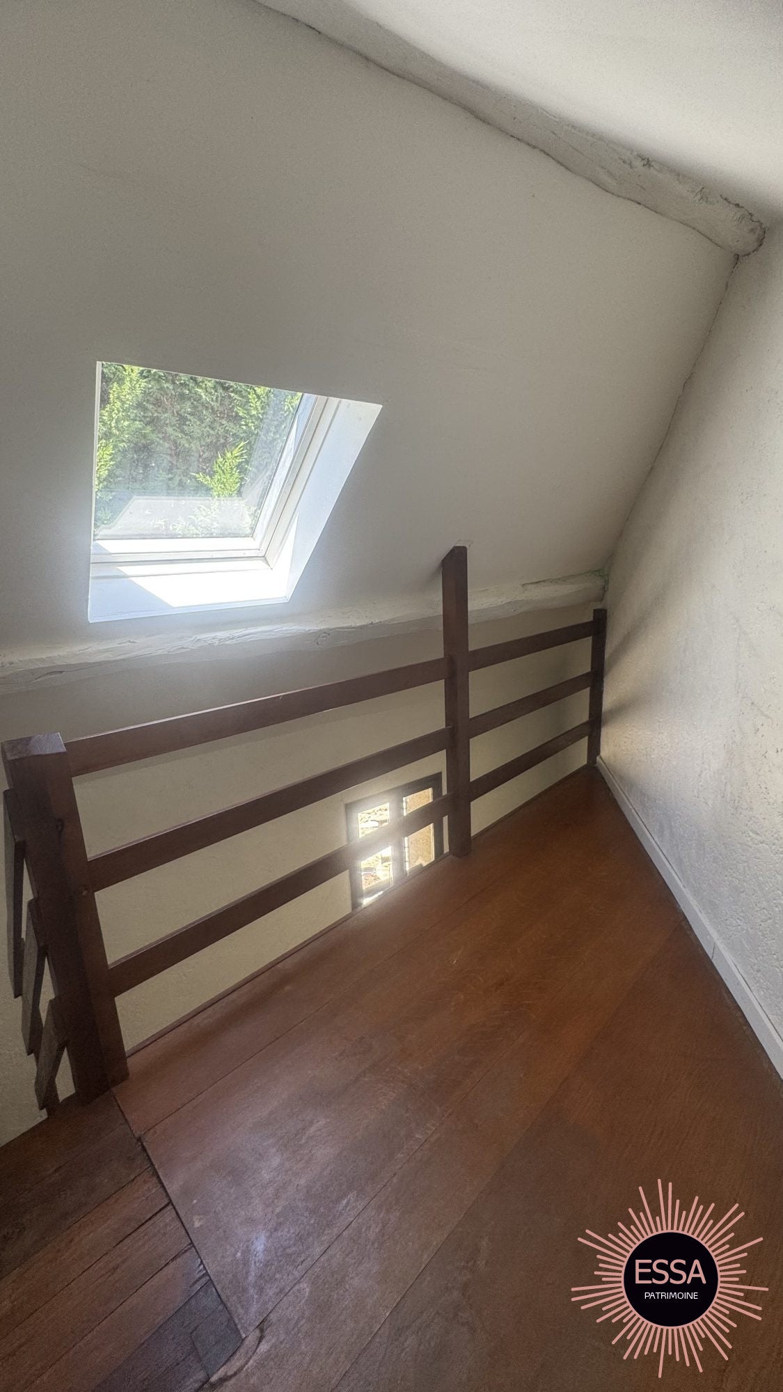 Flat Sente des Fosses in Triel-sur-Seine