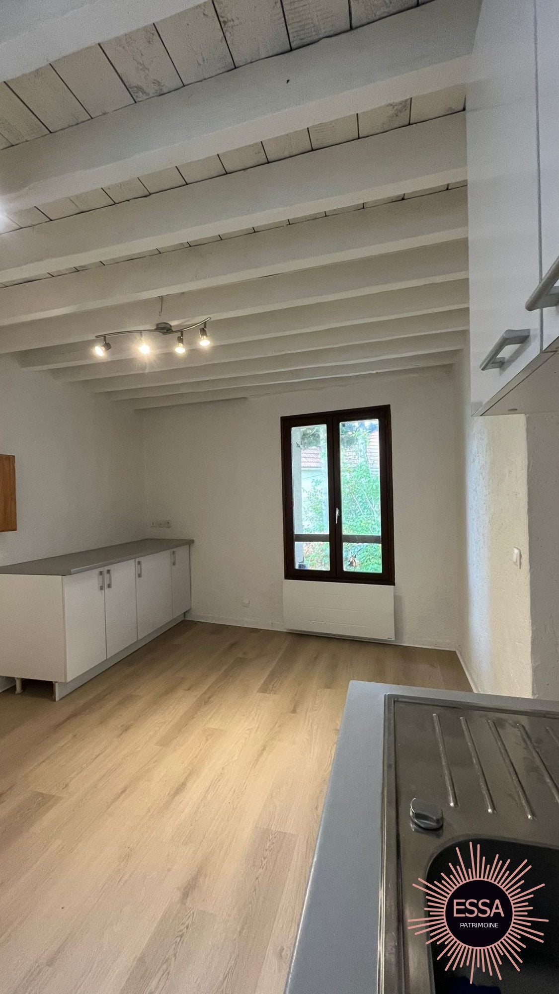 Appartement Rue Jean Jaurès à Vernouillet