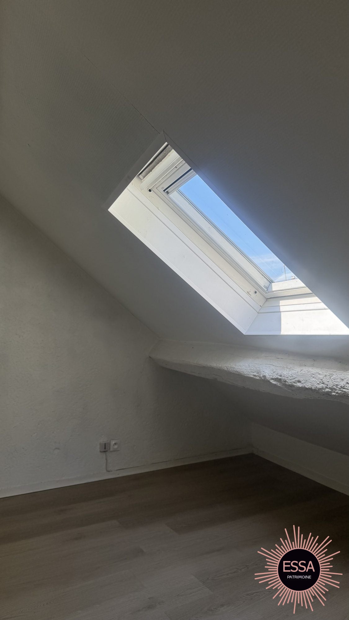 Appartement Sente des Fosses à Triel-sur-Seine