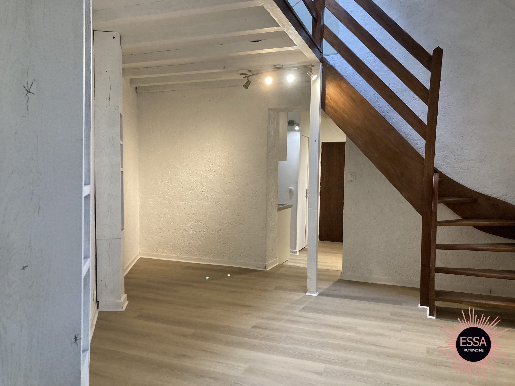 Appartement Rue du Pavillon à Triel-sur-Seine