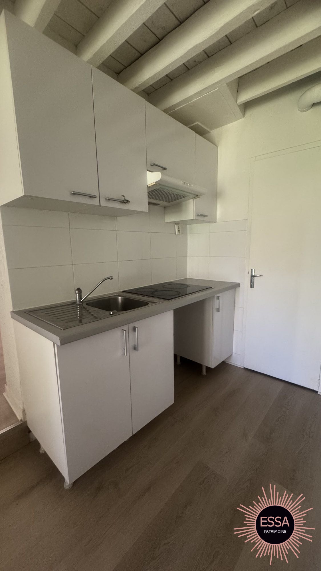 Appartement Sente des Fosses à Triel-sur-Seine