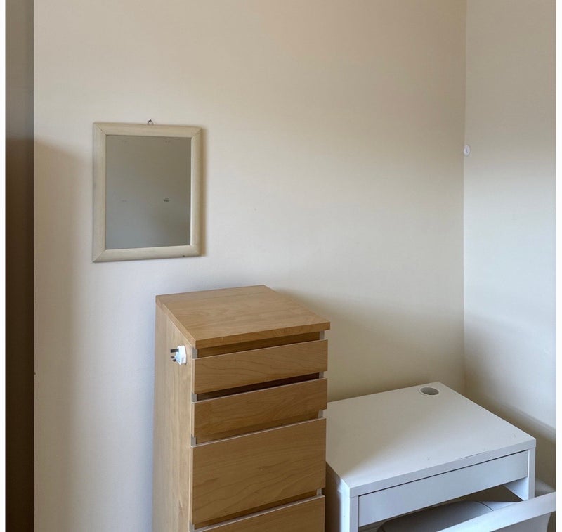 Room Gladstone Terrace in Newcastle upon Tyne