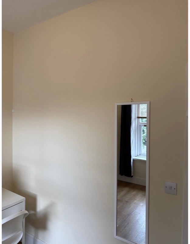 Room Gladstone Terrace in Newcastle upon Tyne