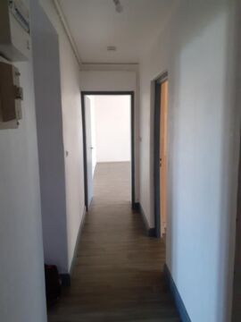 Appartement Rue au Sugnon à Montigny-lès-Metz