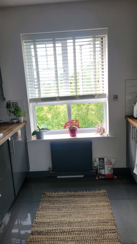 Room Caesar Way in North Tyneside