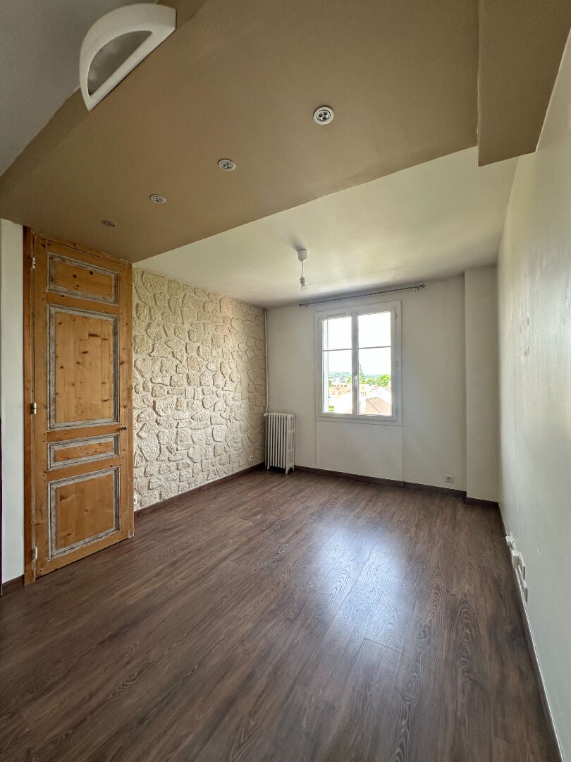Appartement Avenue de la Résidence à Eaubonne