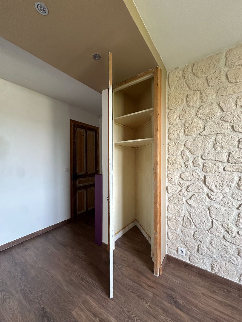 Appartement Avenue de la Résidence à Eaubonne