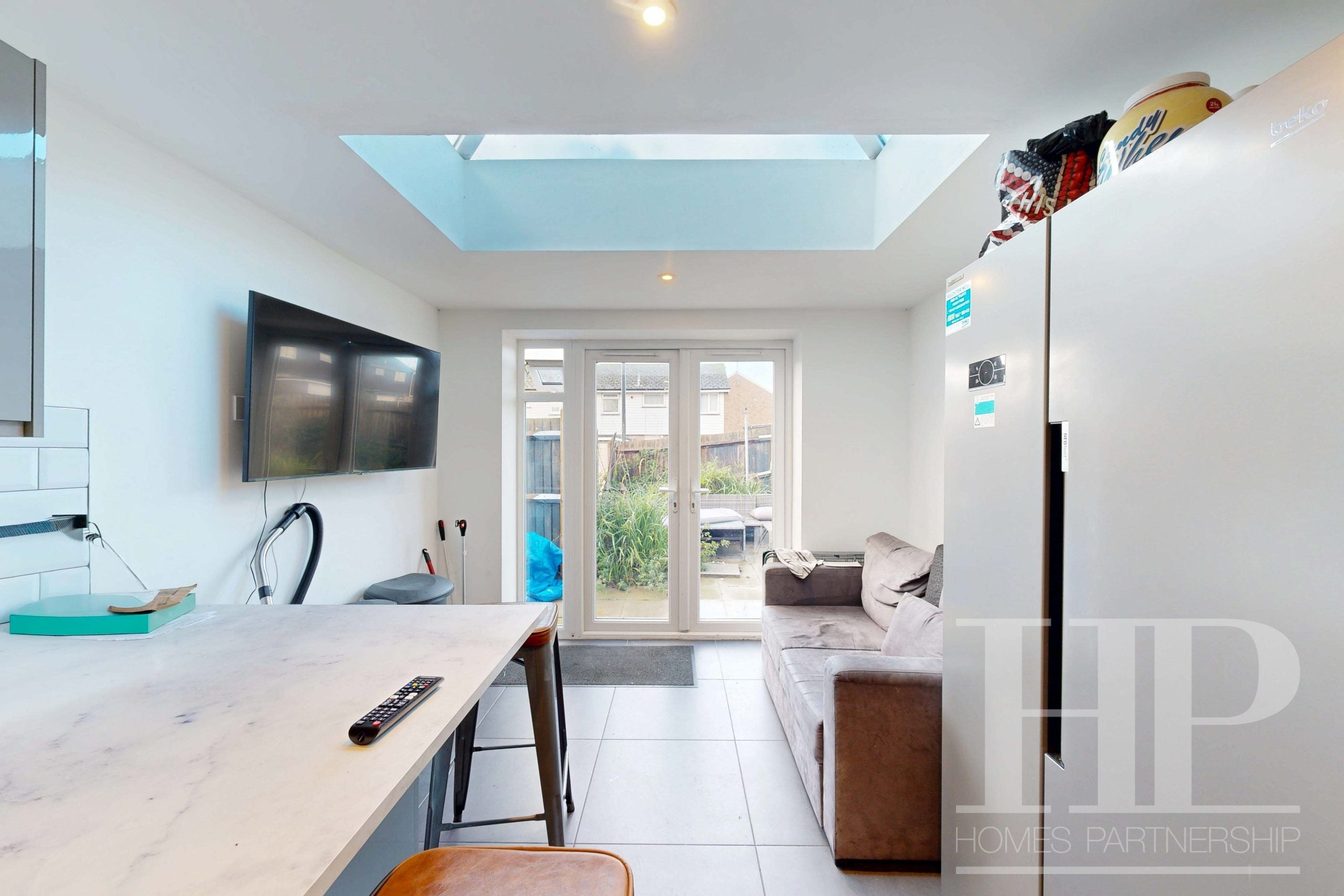 Room Teesdale in Crawley
