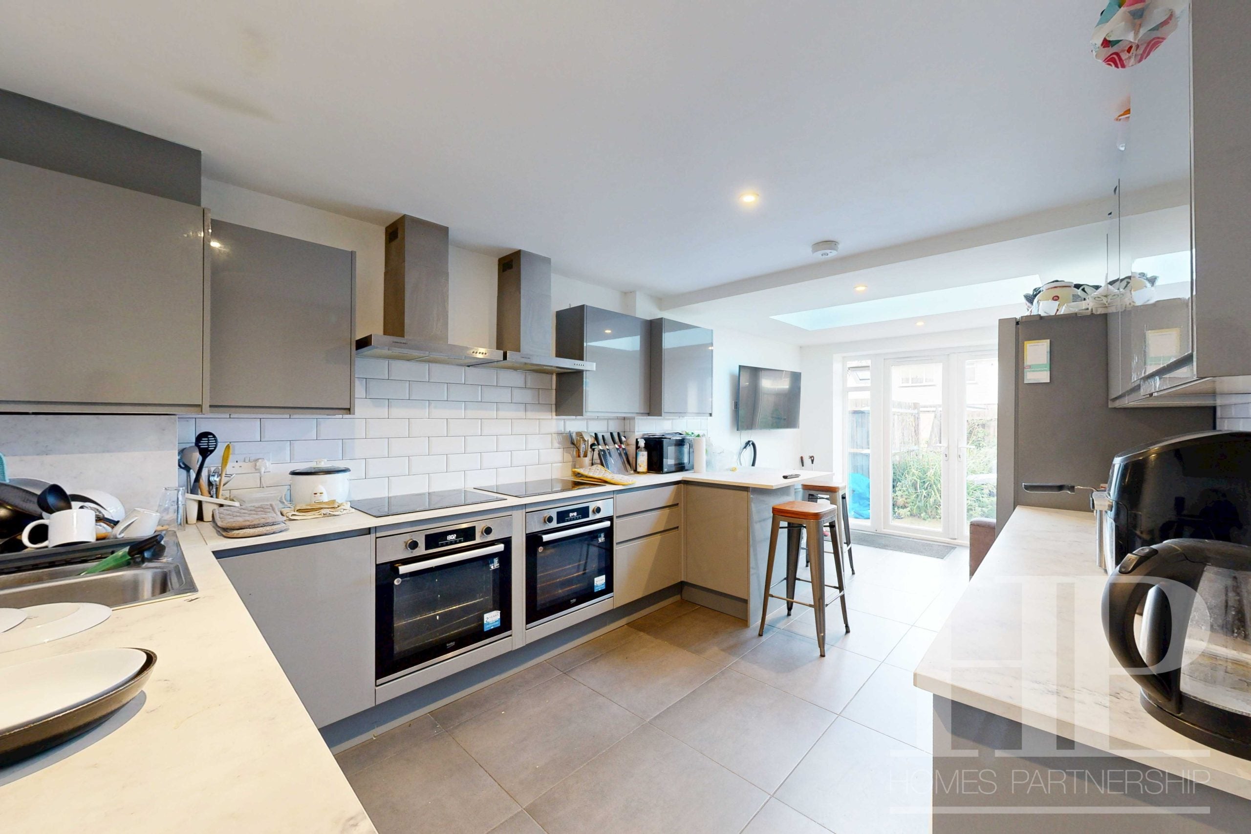 Room Teesdale in Crawley