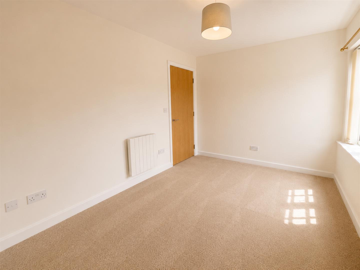 Flat Green Lane in Walsall