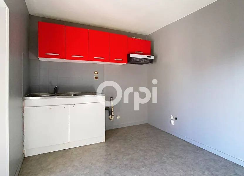 Appartement Rue Sainte-Marguerite à Neufchâteau