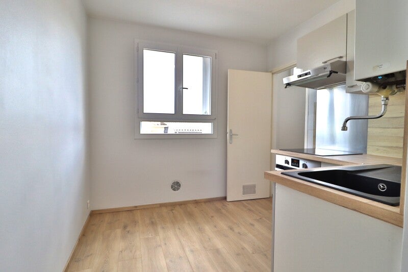 Appartement Rue Montaigne à Saint-Julien-les-Villas