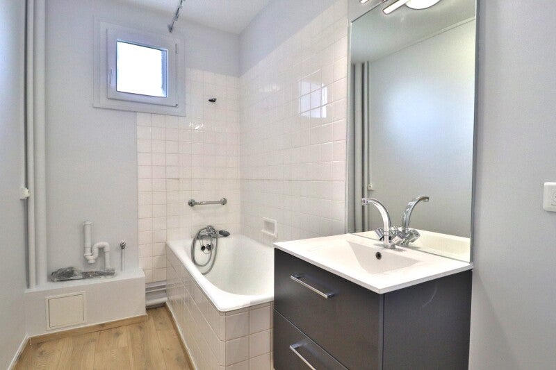 Appartement Rue Montaigne à Saint-Julien-les-Villas