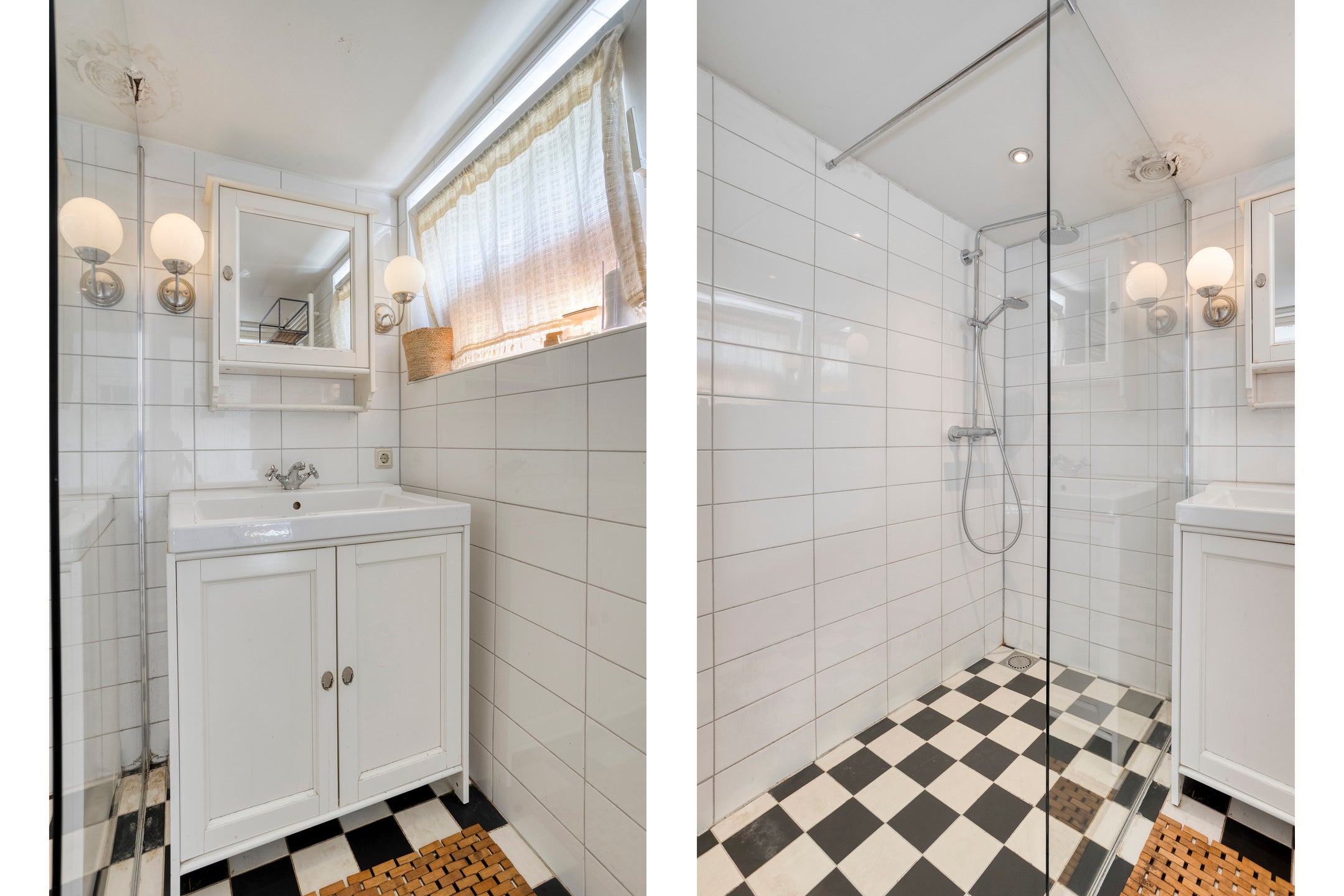 Tussenwoning te koop: Wilhelminastraat 4, Geleen