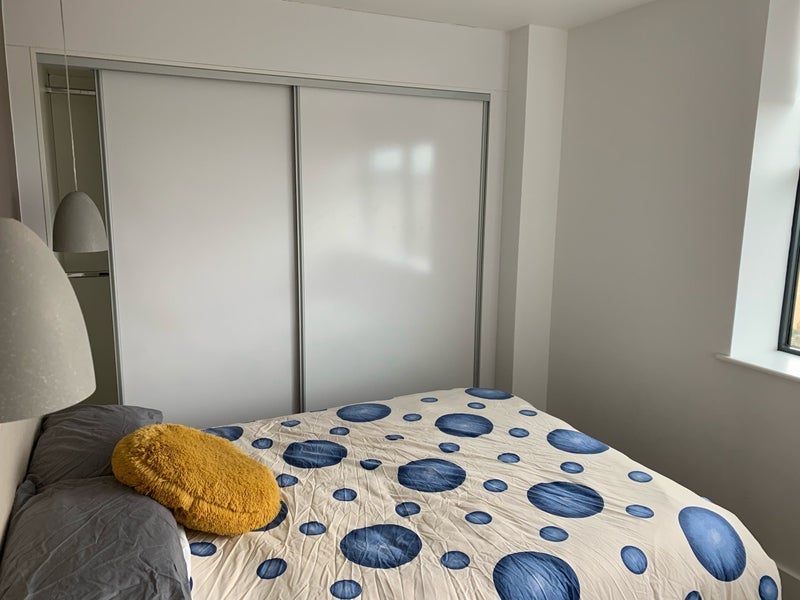 Room Chester Road in Manchester