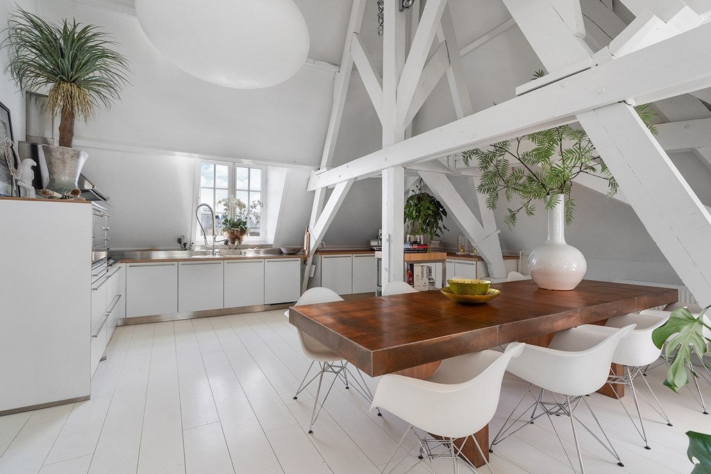 Woning te huur: Burchtstraat, Nijmegen