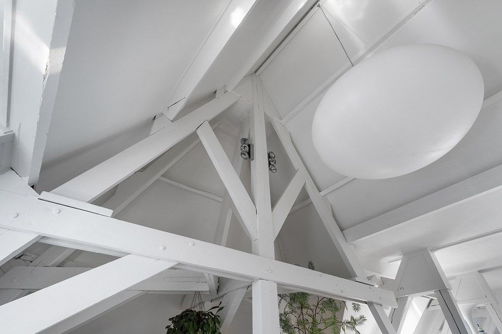 Woning te huur: Burchtstraat, Nijmegen