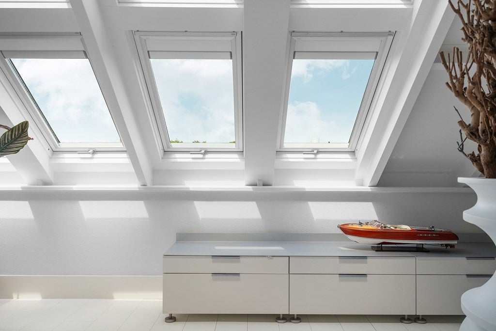 Woning te huur: Burchtstraat, Nijmegen