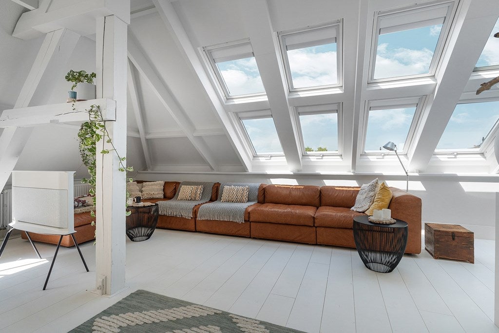 Woning te huur: Burchtstraat, Nijmegen