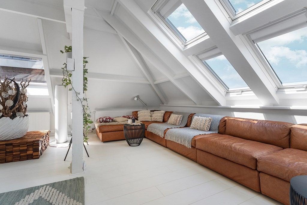 Woning te huur: Burchtstraat, Nijmegen