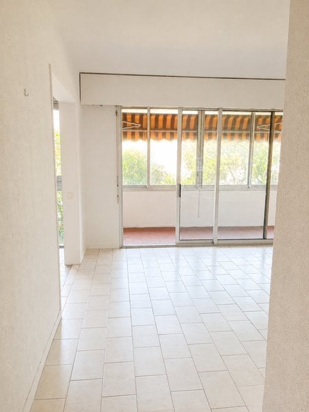 Appartement Résidence Le Marina à Marseille