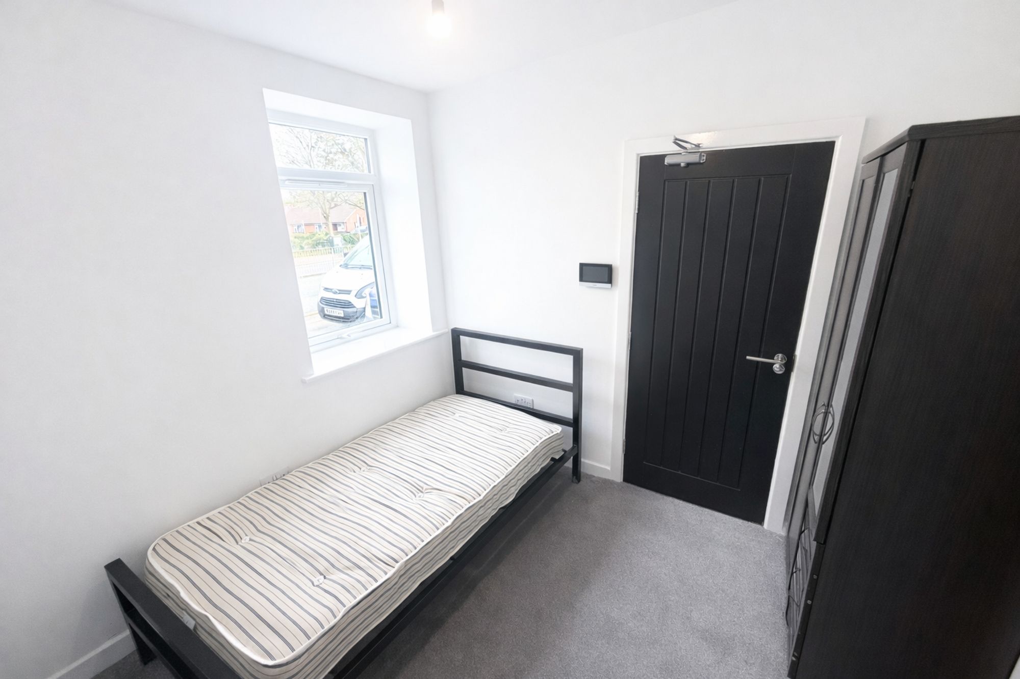 Room Bolton Street in Chorley