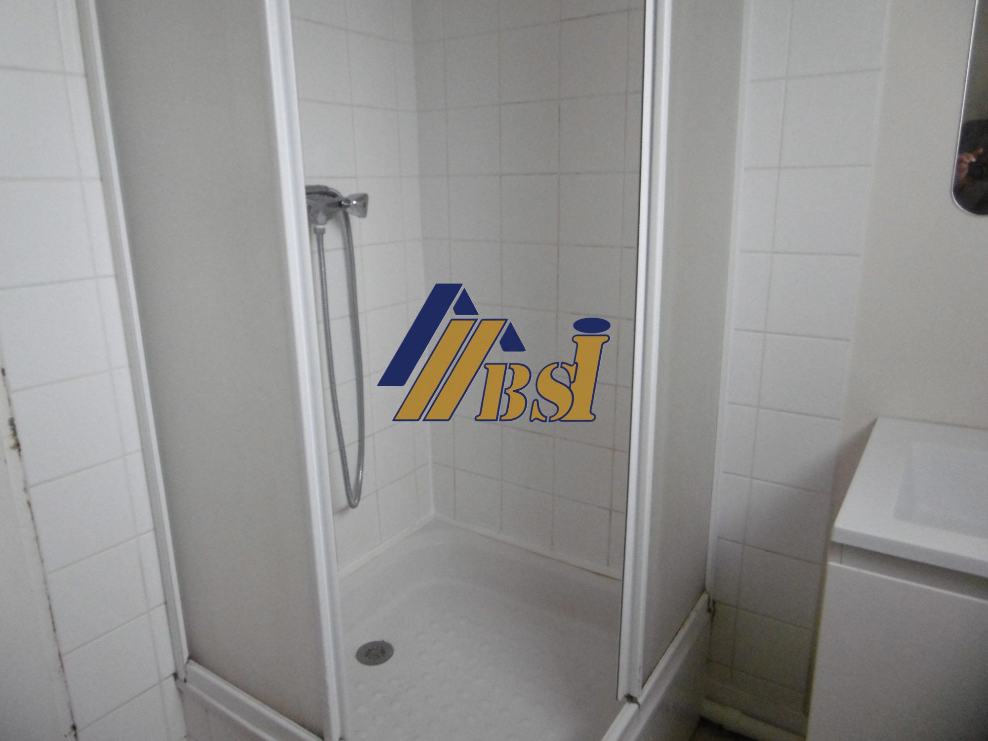 Appartement Rue Mesny à Brest