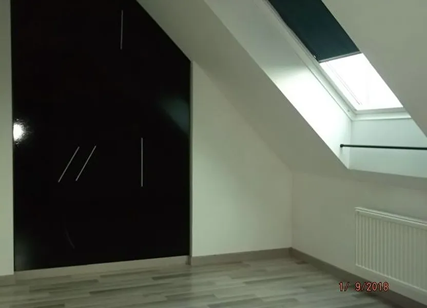 House La Mare Pochon in Cauverville-en-Roumois