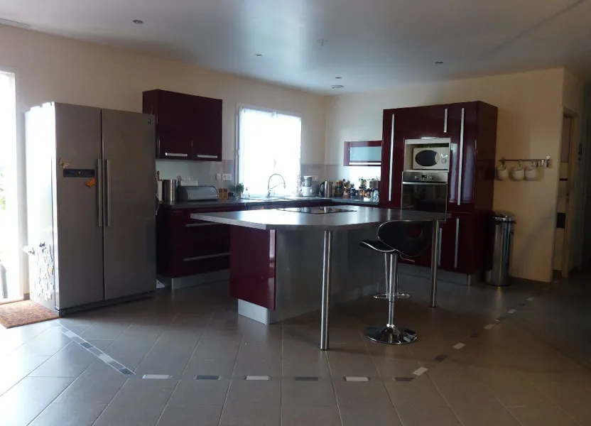 House La Mare Pochon in Cauverville-en-Roumois