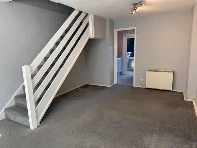 House Kercroft in Milton Keynes