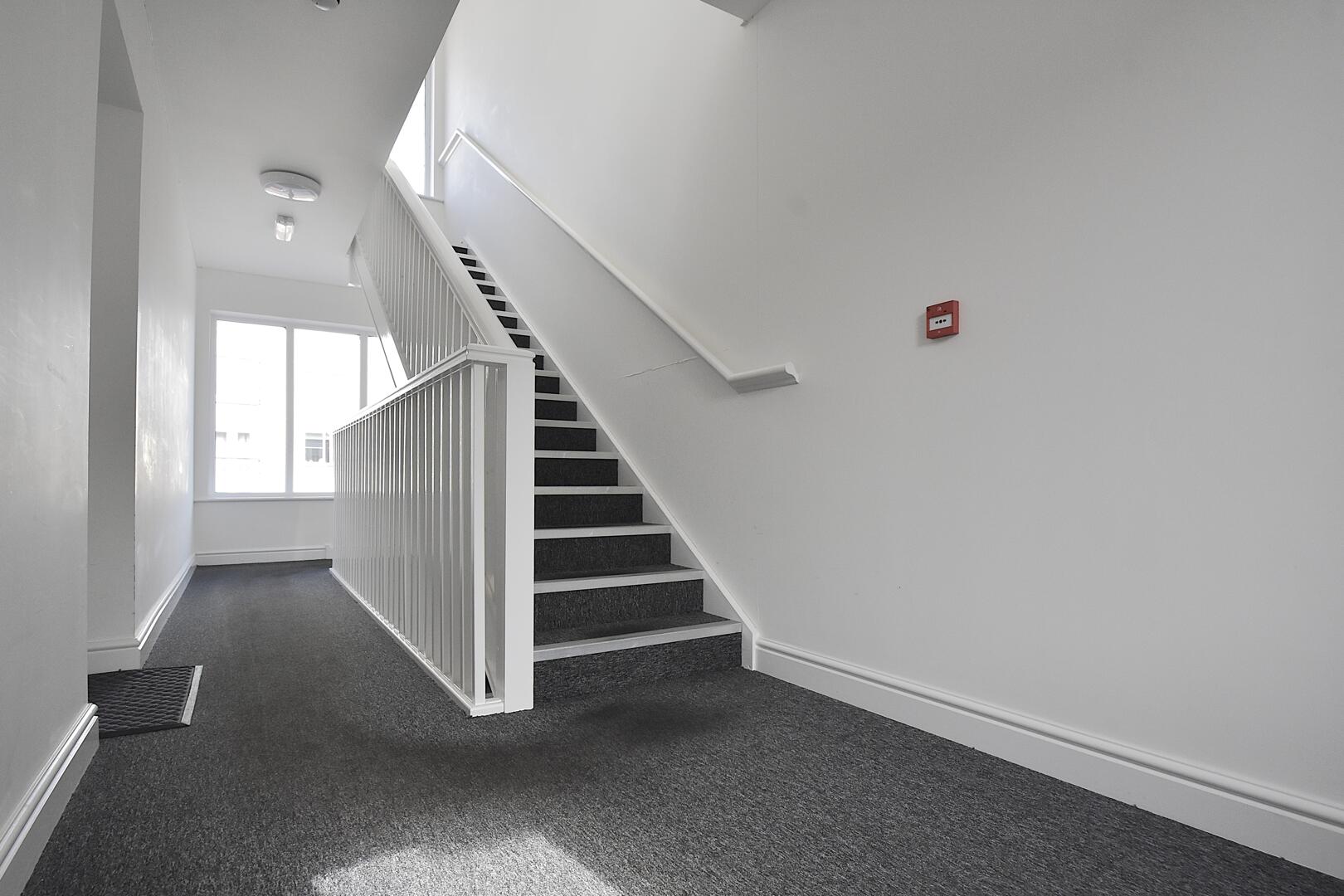 Flat Atherley Park Close in Shanklin
