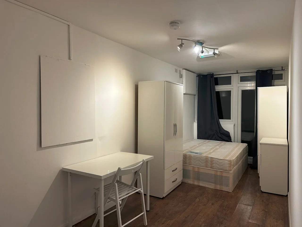 Room West Hill in Greater London