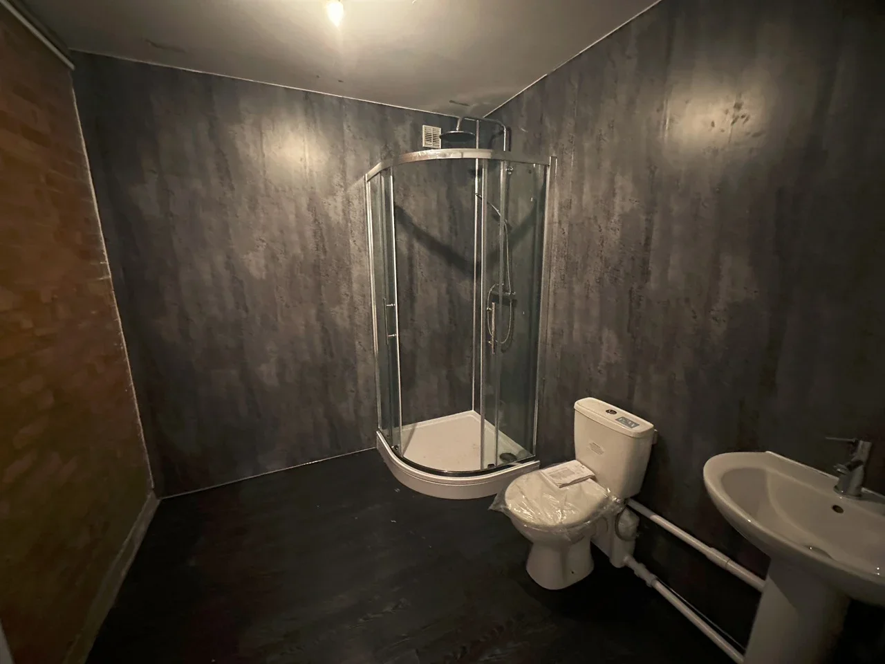 Room West Hill in Greater London