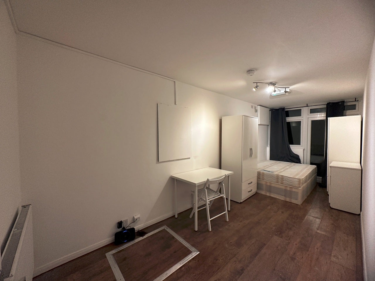 Room West Hill in Greater London