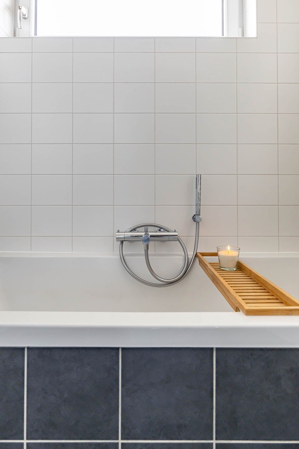 Tussenwoning te koop: Walviuslaan 4, Marum