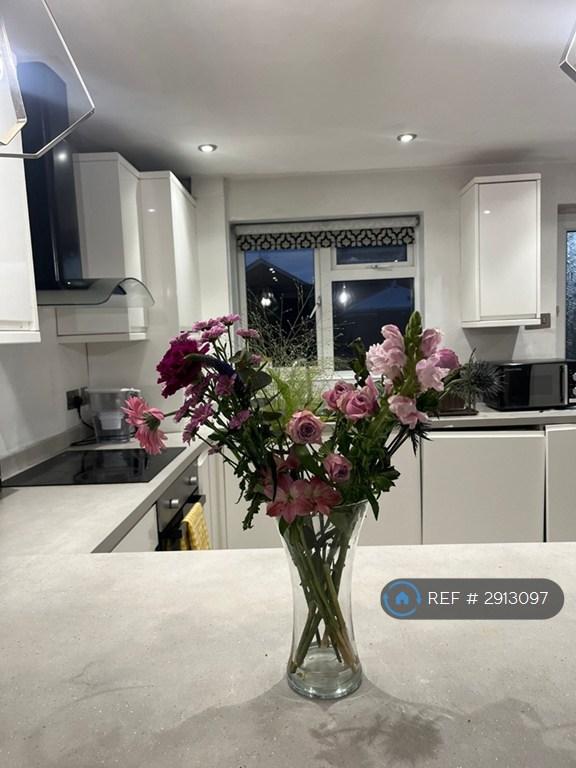 Room Uldale Way in Peterborough