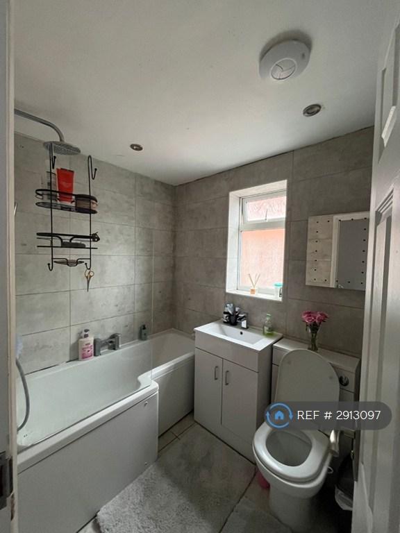 Room Uldale Way in Peterborough