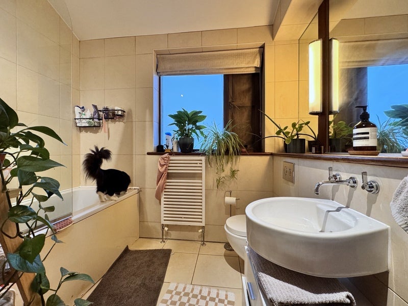 Room Robinswood Mews in Greater London