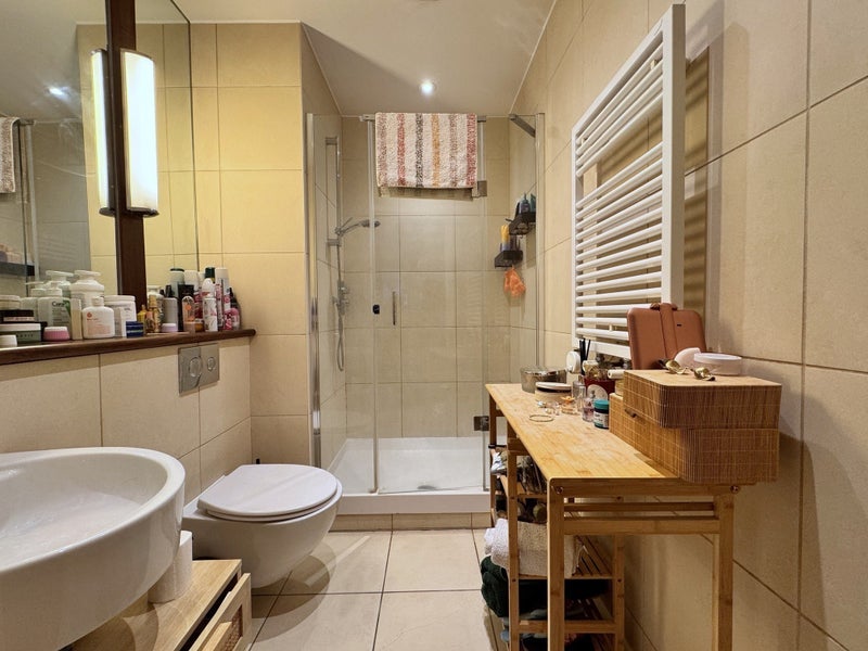 Room Robinswood Mews in Greater London