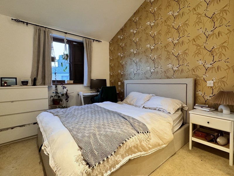Room Robinswood Mews in Greater London