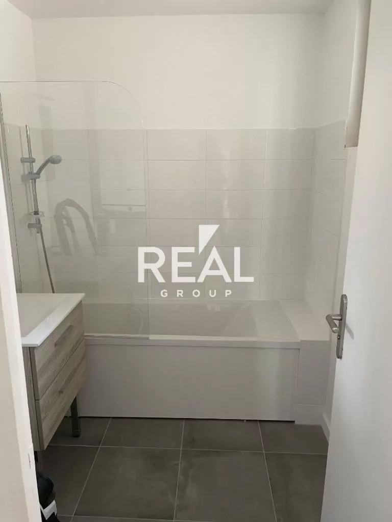 Appartement Rue Cazemajor à Bordeaux