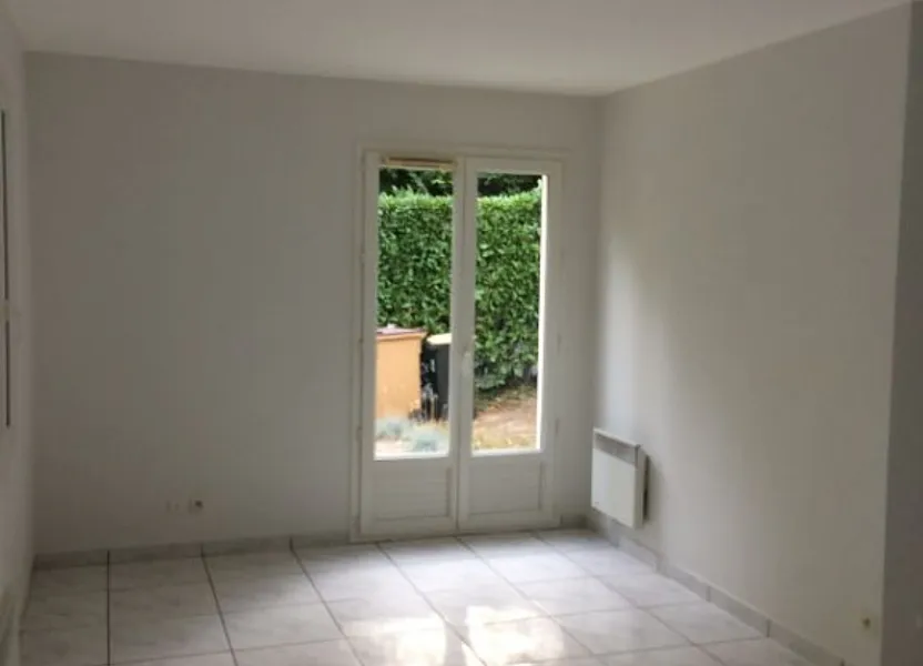 Maison Allée de l'Arche du Pin à Joué-lès-Tours