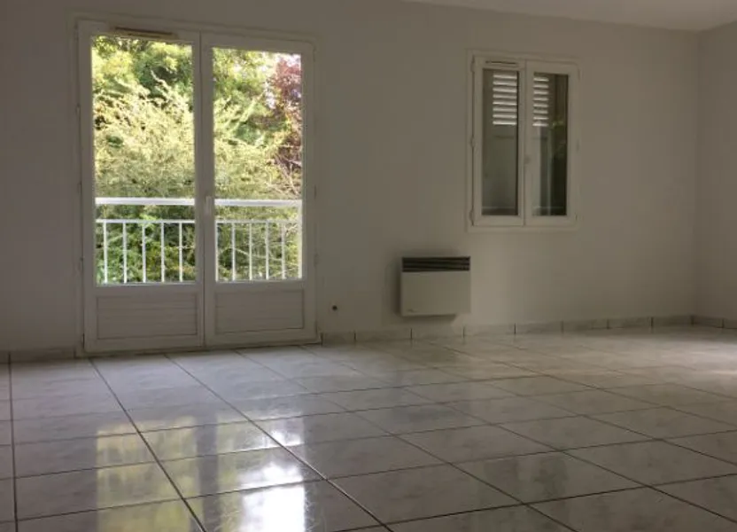 Maison Allée de l'Arche du Pin à Joué-lès-Tours