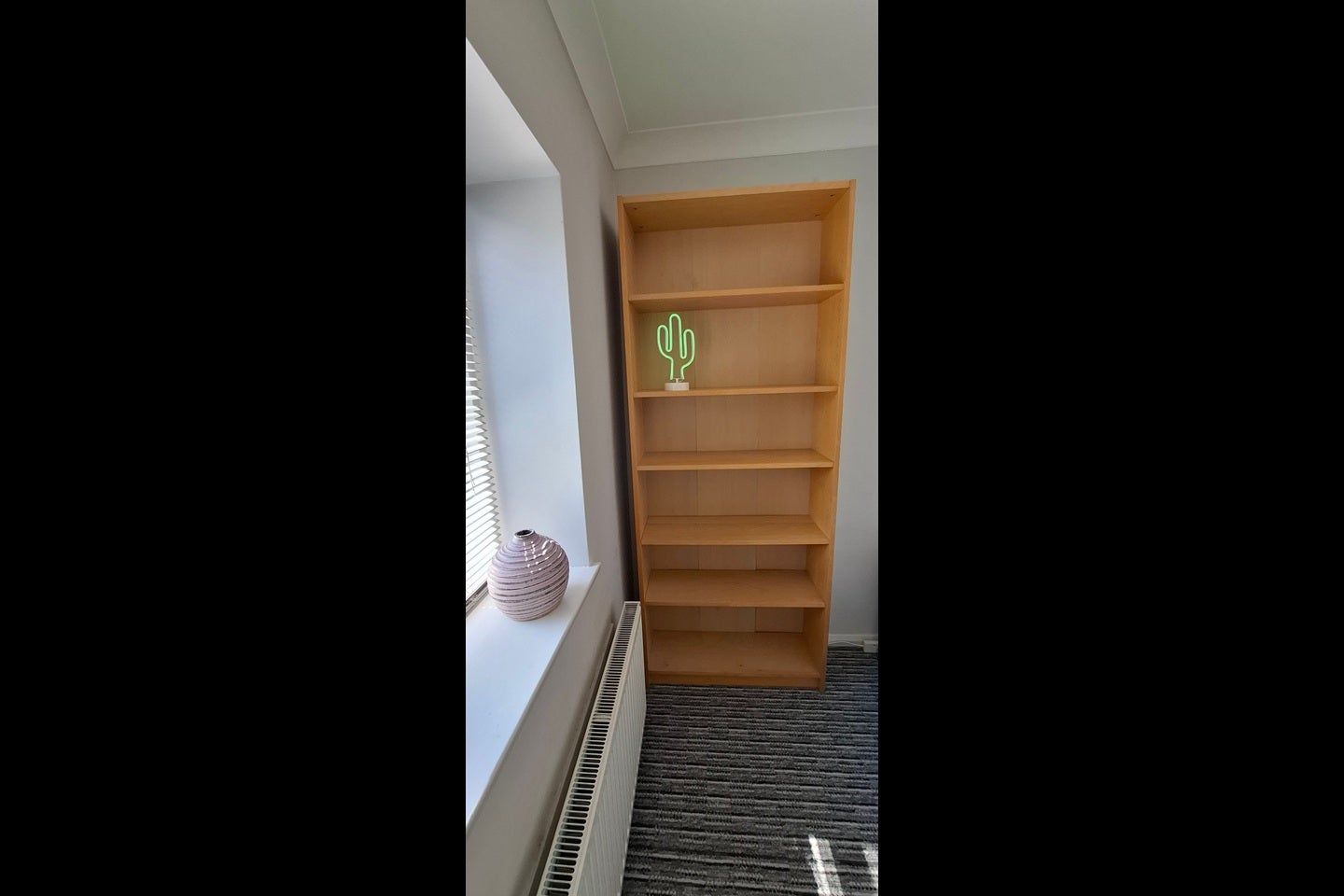 Room Bridge House Quay in Greater London