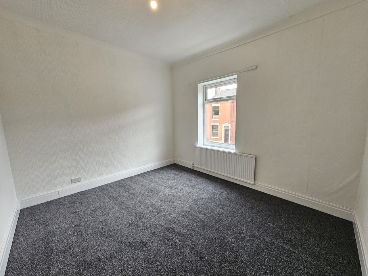 House Bradley Fold in Tameside