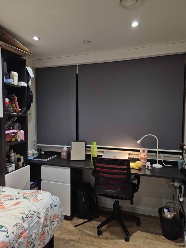 Room Westminster Bridge Road in Greater London