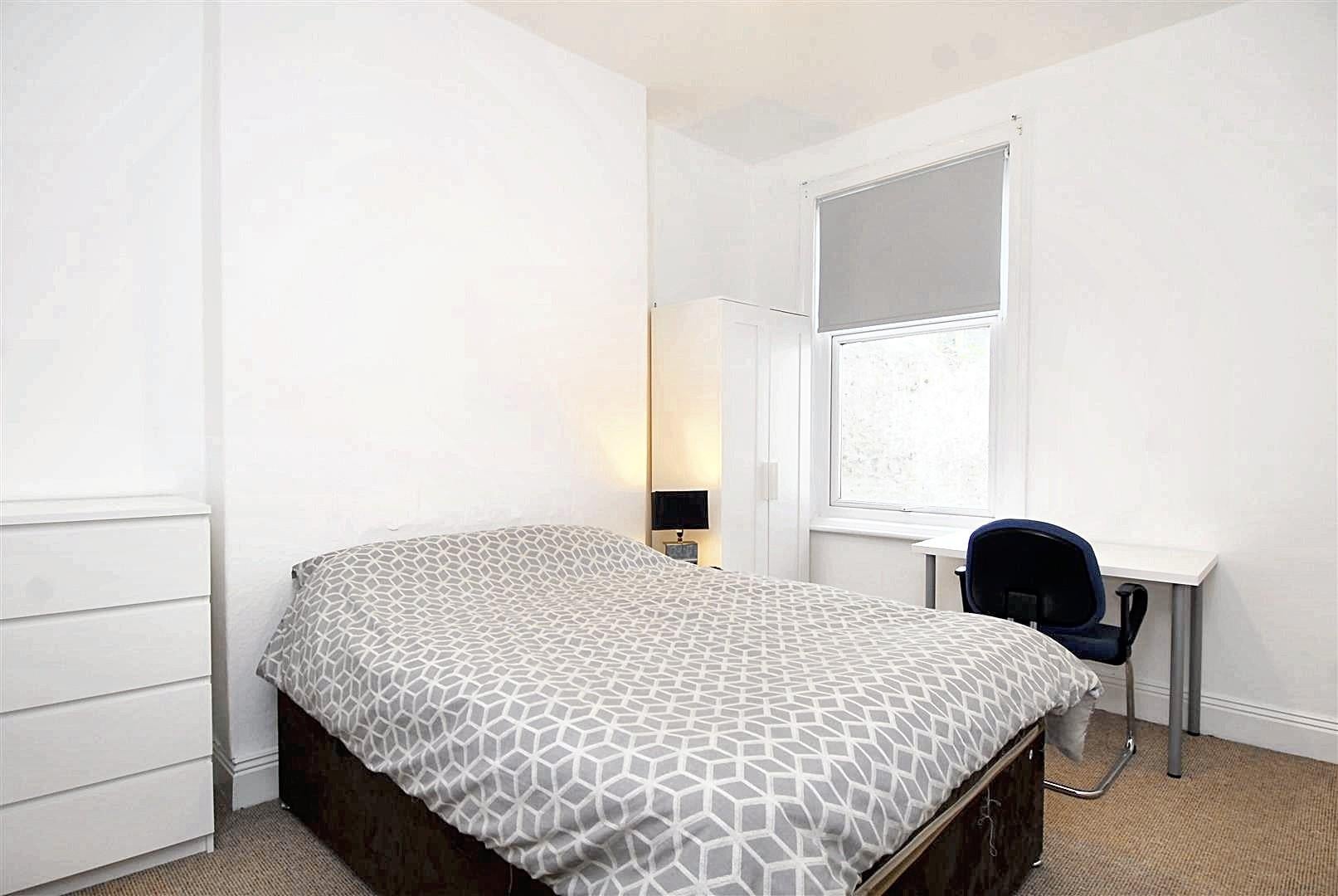 House Ashford Road in Plymouth