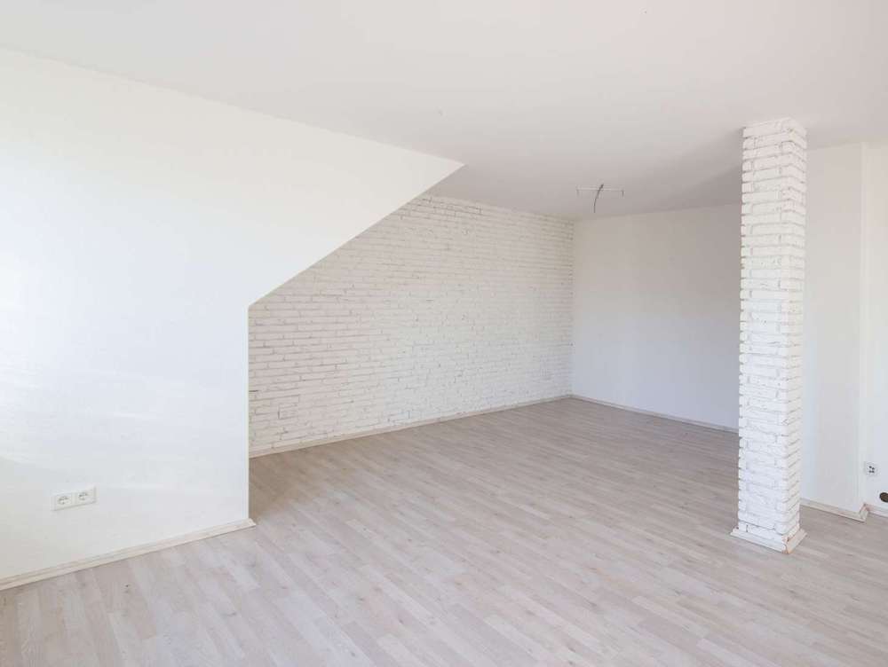 Wohnung Leipziger Straße in Gelsenkirchen
