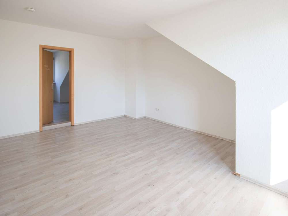 Wohnung Leipziger Straße in Gelsenkirchen